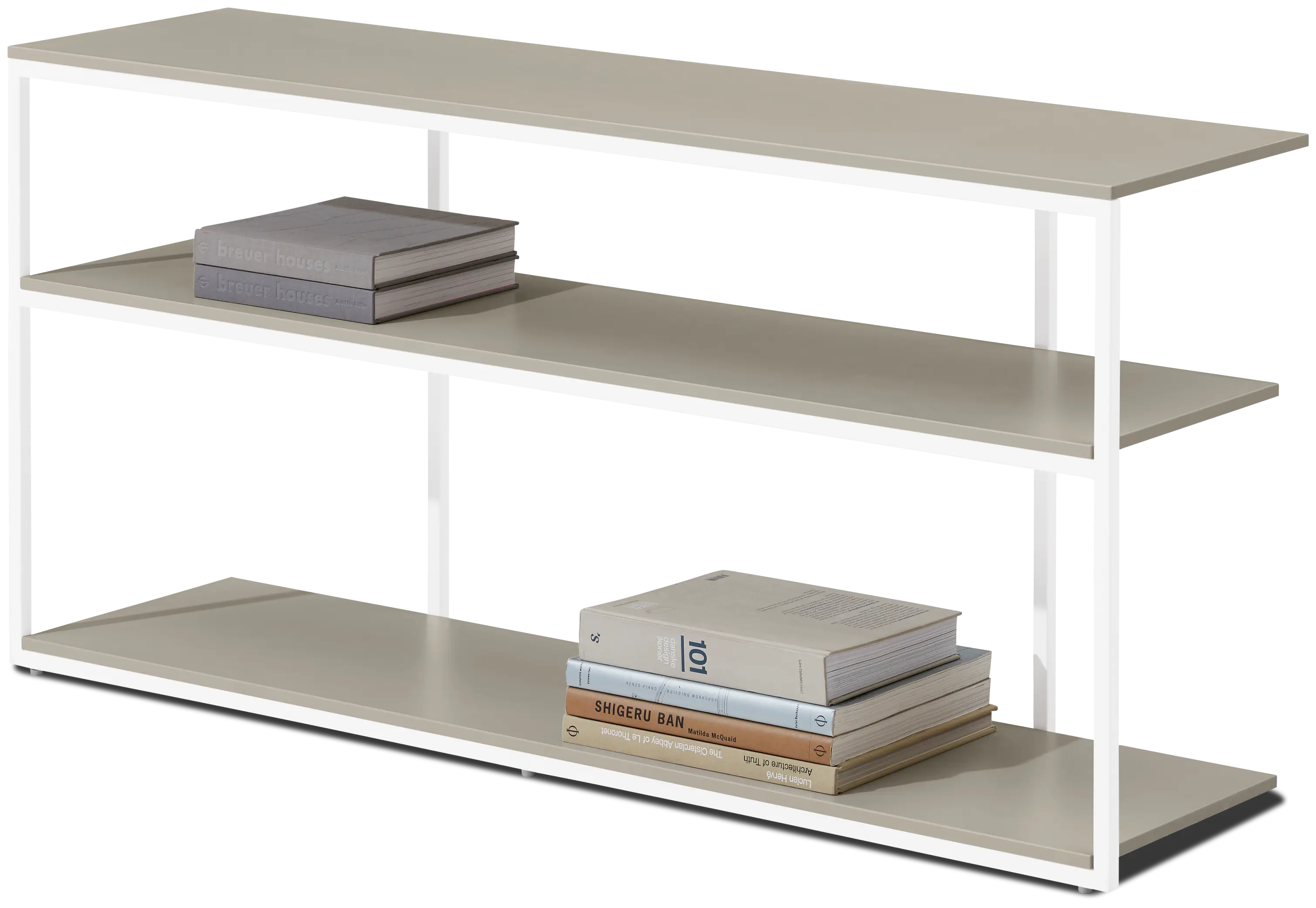 美品/30%オフ送込】BoConcept Bordeaux コンソールテーブル 美品/30 美品/30%オフ送込】BoConcept Bordeaux コンソールテーブル 美品/30